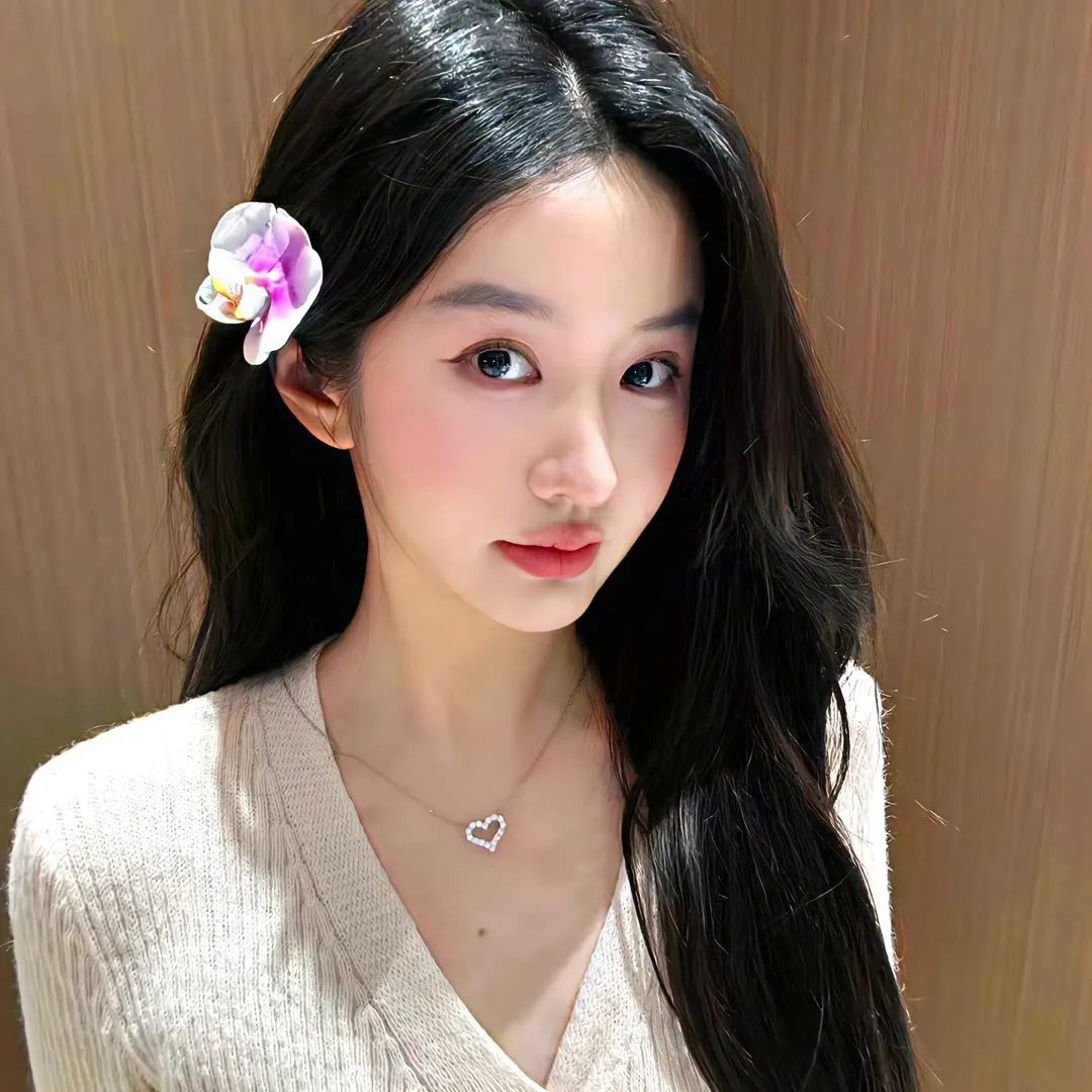 爆瓜剧透豪门全家跪了