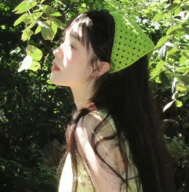 女人的觉醒 第2季