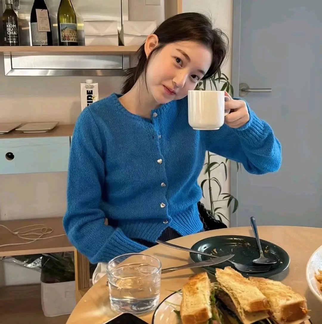 古剑奇谭之悲歌咒