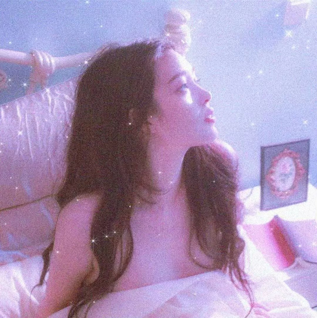 力争上游·旱鸭子季