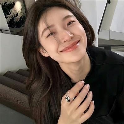 我大魏第一厨神