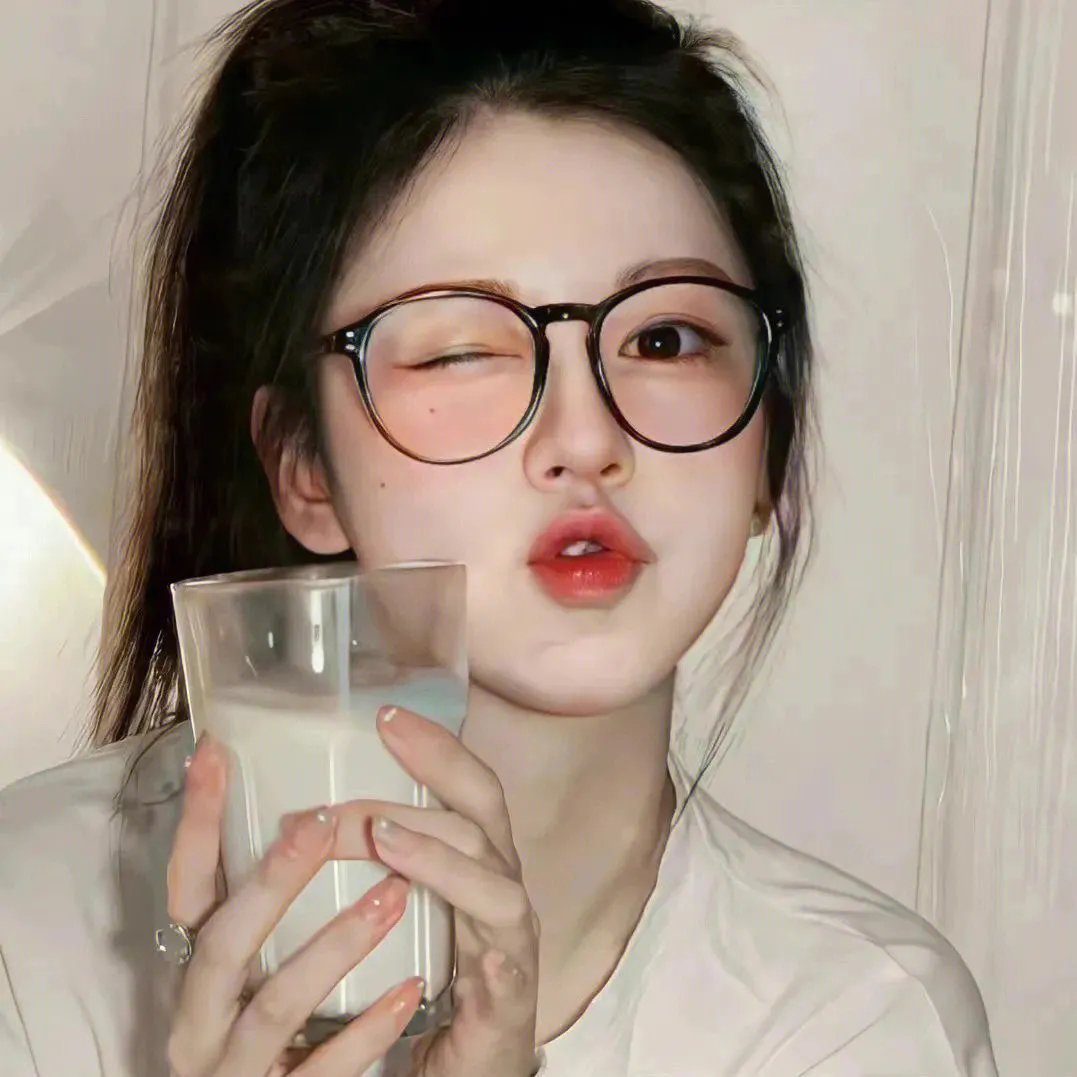 这样爱你错了吗