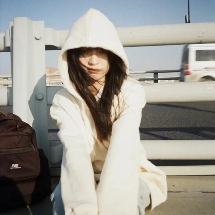 我用一锅镇两界