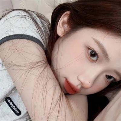 超人4：和平任务