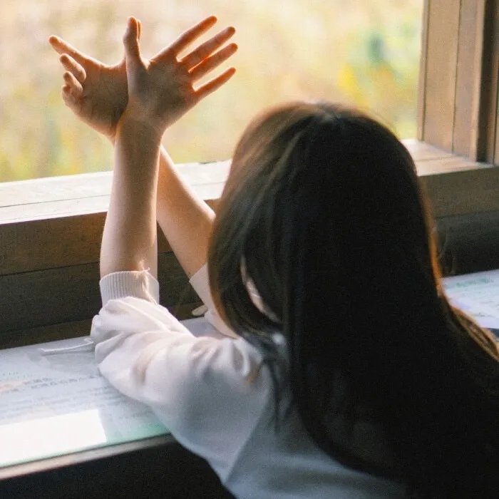 地平线系列：大黑洞的恐惧