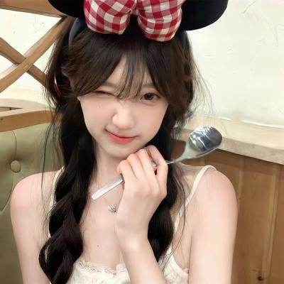 乌云背后的幸福线