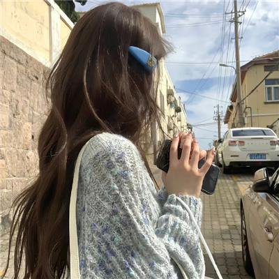 好奇的餐饮业者：为巧克力而死