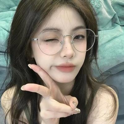 桃花漫漫始盛开