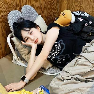 替嫁娇妻是校花