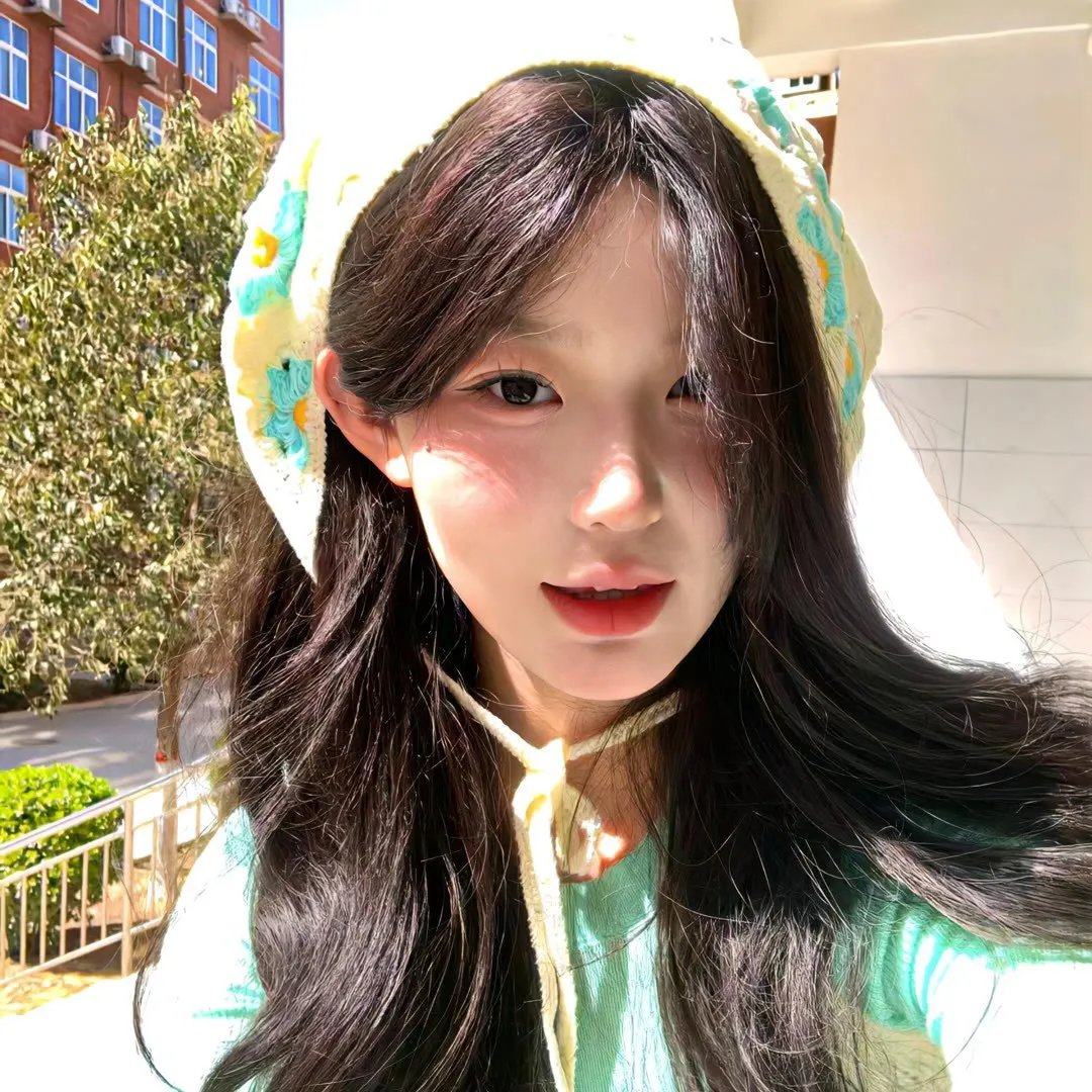 孤独的美食家特别篇！盛夏的东北·宫城出差篇