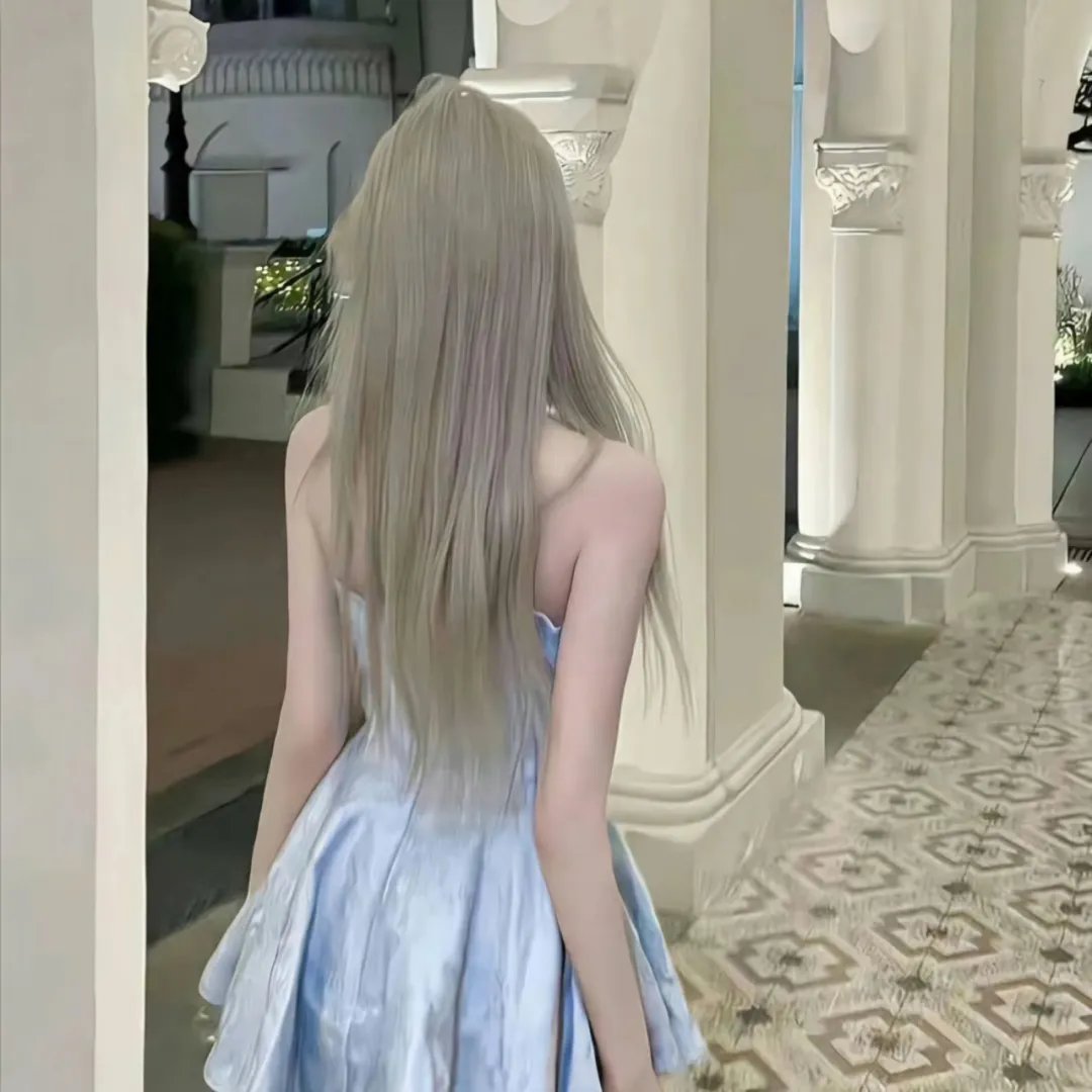 猪猪侠之囧囧危机