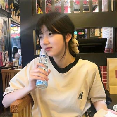 夺宝同盟之神秘笔记