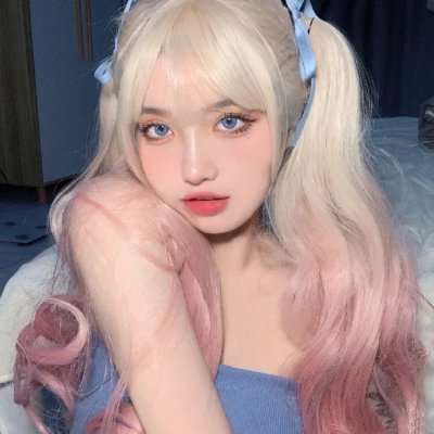 七十二家房客第八部粤语