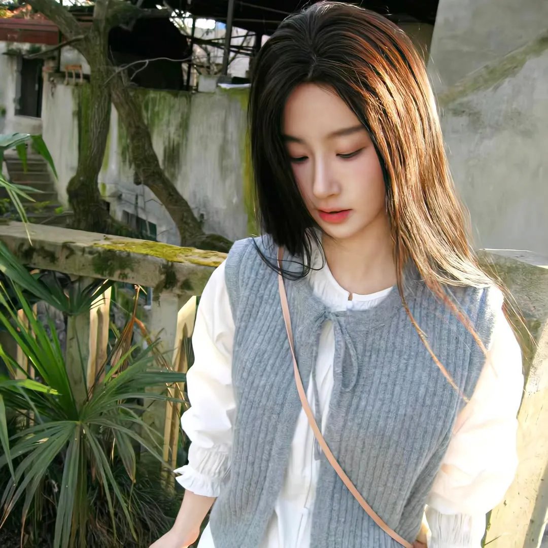 失踪调查组：生死未卜第一季