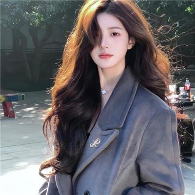 皇室奶团萌翻全京城