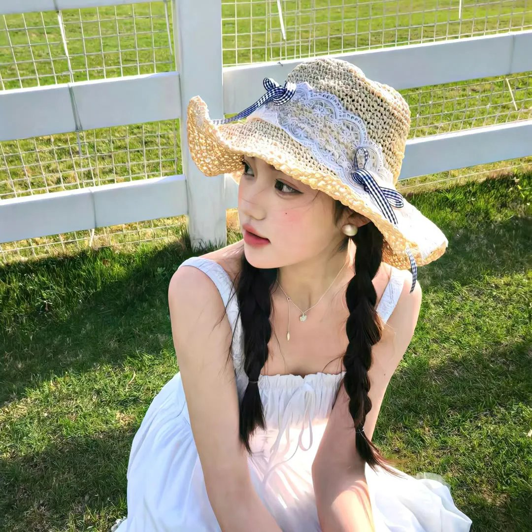 星溪的三次奇遇