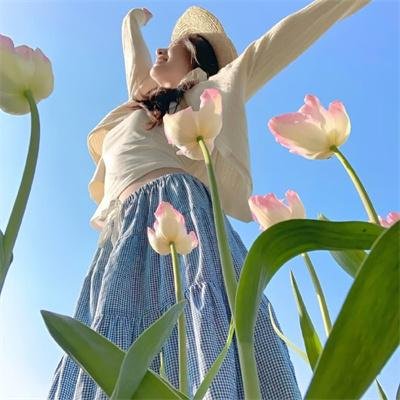 911：总统作战室